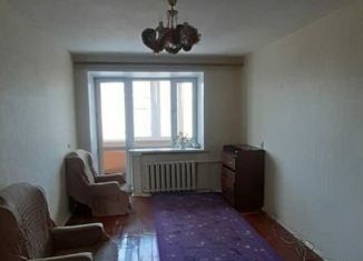 Продам 3-комнатную квартиру, 60 м2, Ярославль, Автозаводская улица, 81, Ленинский район