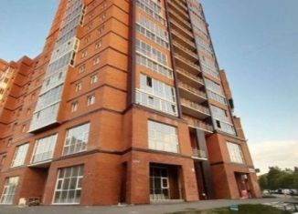 Продаю 3-ком. квартиру, 105 м2, Иркутск, улица Пискунова, 142/5, ЖК Шоколад