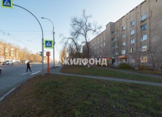 Продам квартиру студию, 18 м2, Кемеровская область, улица Гагарина, 149