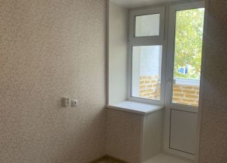 Продажа однокомнатной квартиры, 38 м2, Канск, микрорайон 4-й Центральный, 22А