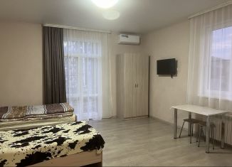 Аренда комнаты, 30 м2, посёлок городского типа Дагомыс, Российская улица, 15