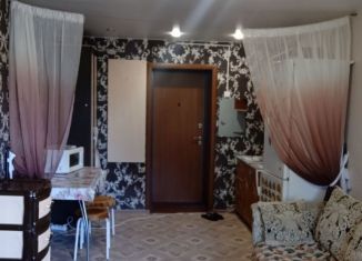 Комната в аренду, 18 м2, Чебоксары, улица Олега Кошевого, 3