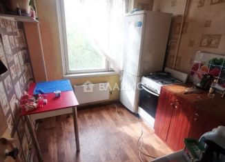 Продам 1-комнатную квартиру, 32 м2, Москва, Вешняковская улица, 6к2