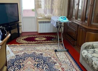 Аренда 3-комнатной квартиры, 93 м2, Дагестан, Приморская улица, 35А