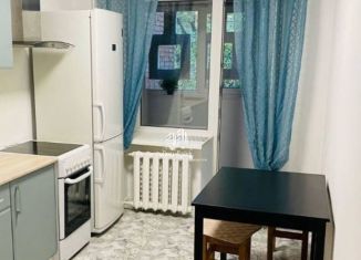 Продажа 1-ком. квартиры, 38 м2, Ростов-на-Дону, Первомайский район, проспект Шолохова, 45/2