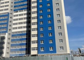 Продам квартиру студию, 19.3 м2, село Михайловка, Новоуфимская улица, 13