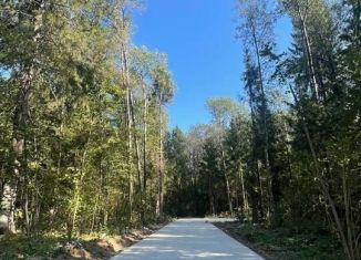 Участок на продажу, 8 сот., деревня Сазонки