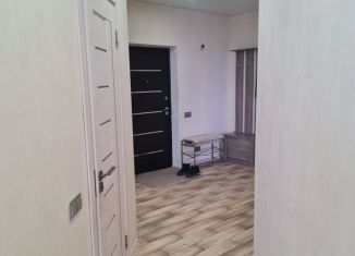 1-ком. квартира в аренду, 46 м2, Аксай, улица Суворова