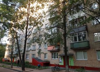 Аренда 1-комнатной квартиры, 31 м2, Московская область, Московская улица, 1Б