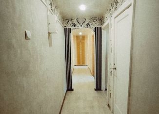 Продажа 3-комнатной квартиры, 58 м2, Пермский край, улица Мира, 103