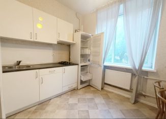 Продается 1-ком. квартира, 38 м2, Ростовская область, Стабильная улица, 21