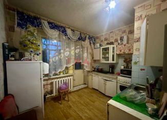 2-комнатная квартира на продажу, 53 м2, Саха (Якутия), улица Карла Маркса, 16/1