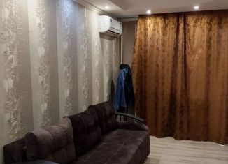 Сдам 2-ком. квартиру, 45 м2, Пермь, улица Гашкова, 31