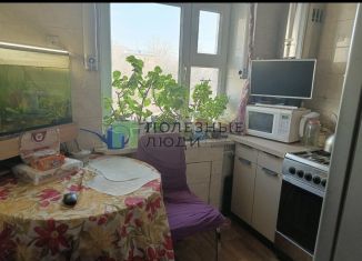 Продается 3-ком. квартира, 56 м2, Саратов, 2-я Садовая улица, 110