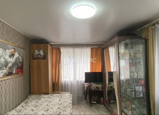 Продажа 1-комнатной квартиры, 31 м2, Ковров, улица Пугачёва, 29