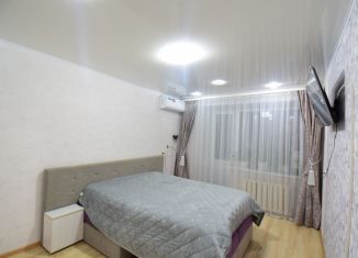 Продажа 2-комнатной квартиры, 44.7 м2, Республика Башкортостан, улица Комарова, 29