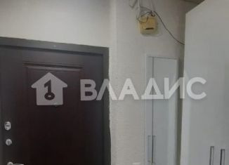 Продам 1-ком. квартиру, 34 м2, Балашиха, Садовая улица, 3