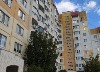 Продажа однокомнатной квартиры, 44 м2, Саратов, проспект Энтузиастов, 88