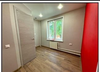 Продам квартиру студию, 11.5 м2, Москва, Каширское шоссе