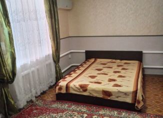 Сдается в аренду дом, 35 м2, Краснодар, улица Тимирязева, 1