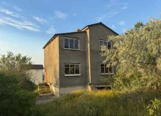 Продается земельный участок, 10 сот., село Курортное, Нагорная улица