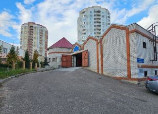 Продается гараж, 15 м2, Татарстан, улица Академика Сахарова, 19А