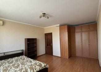 Сдается в аренду 1-ком. квартира, 39.2 м2, Электроугли, Марьинская улица, 9