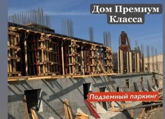 Продажа 1-ком. квартиры, 14 м2, Махачкала, Майская улица, 30, Ленинский район