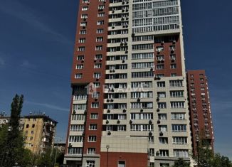 Продается пятикомнатная квартира, 230 м2, Москва, Ленинский проспект, 83к1, ЮЗАО