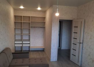 Сдается 1-ком. квартира, 38 м2, Хакасия, улица Арбан