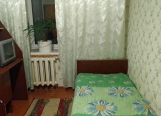 Сдается комната, 15 м2, Республика Башкортостан, улица Строителей, 91Б