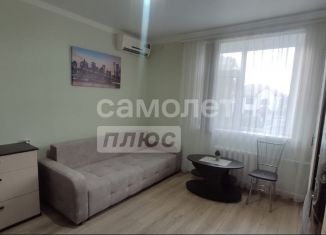 Продам комнату, 15.4 м2, Краснодарский край, улица Чернышева, 1