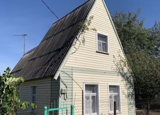 Продам дачу, 30 м2, Белгородская область