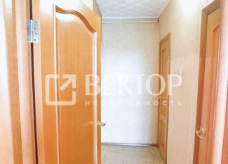 Продаю 2-ком. квартиру, 53 м2, Кострома, Профсоюзная улица, 15А, Центральный район