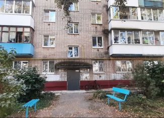 Продам 2-комнатную квартиру, 45 м2, Смоленск, Хлебозаводской переулок, 9