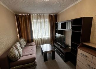 Сдача в аренду 1-ком. квартиры, 31 м2, Хакасия, улица Пушкина, 118