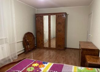 Продается трехкомнатная квартира, 84.3 м2, Ростов-на-Дону, улица Петренко, Октябрьский район