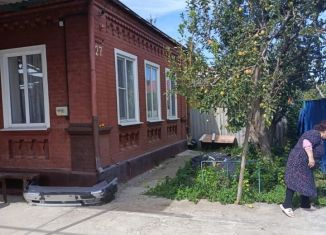 Сдача в аренду дома, 85 м2, Краснодарский край