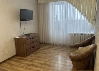 Сдается 1-ком. квартира, 31 м2, Феодосия, Крымская улица, 82А