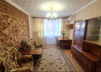 Продается 3-ком. квартира, 53.1 м2, Орловская область, Комсомольская улица, 244