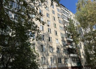 1-комнатная квартира на продажу, 32.5 м2, Москва, Дубнинская улица, 10к3, район Восточное Дегунино