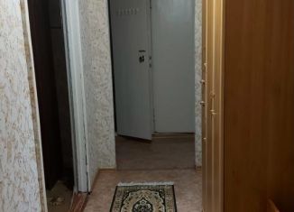 Сдается в аренду 2-комнатная квартира, 52 м2, Саратовская область, Ярославская улица, 85А