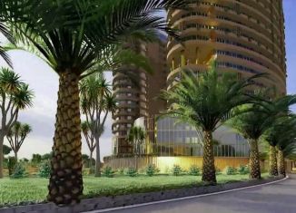 Продаю помещение свободного назначения, 36 м2, посёлок городского типа Сириус, Олимпийский проспект, 40к3