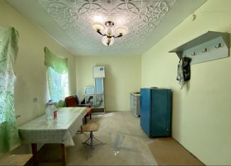 Продам дачу, 30 м2, хутор Соболевский