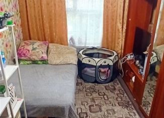 Продается дом, 30 м2, Курганская область, улица Кондюрина