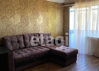 Аренда 3-комнатной квартиры, 56 м2, Ростов-на-Дону, проспект Ленина, 83