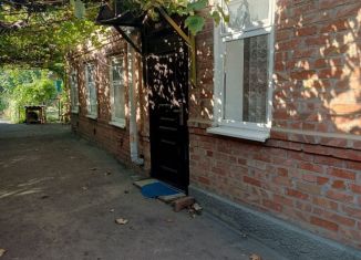 Сдам в аренду дом, 70 м2, Таганрог, Красный переулок, 55