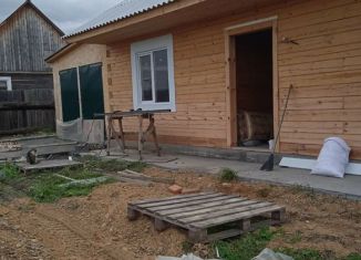 Продается дом, 80 м2, ДНТ Туяа, ДНТ Туяа, 22