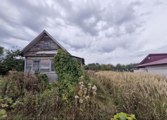 Продается земельный участок, 10 сот., посёлок городского типа Нижние Вязовые, улица Панфилова