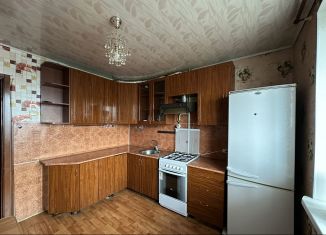 1-комнатная квартира на продажу, 38.9 м2, Уфа, улица Менделеева, 112, Кировский район